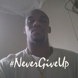 Meet your Posher, Darrell